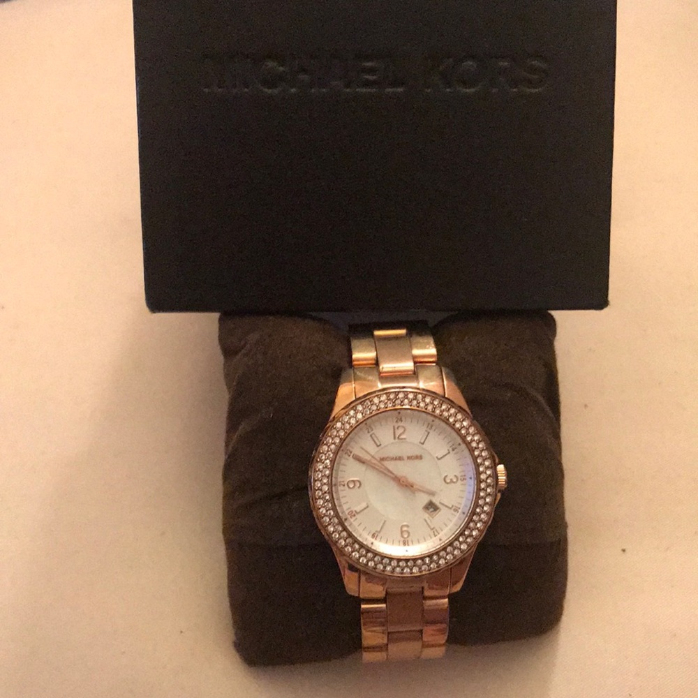 Watch